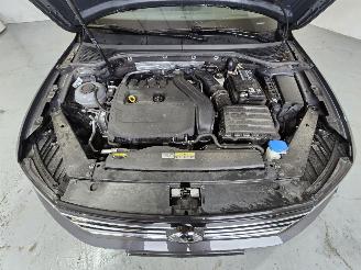 Volkswagen Passat Variant 1.5 TSI Business picture 13