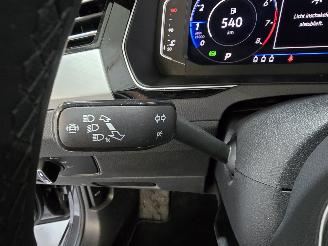 Volkswagen Passat Variant 1.5 TSI Business picture 27