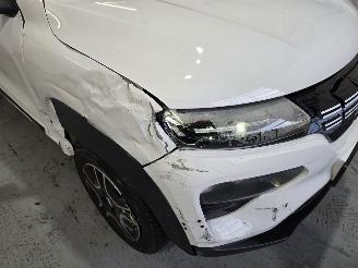 Dacia Spring Expression 27 Kwh picture 12