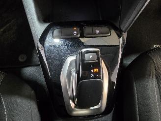 Opel Corsa-E Edition 50 kWh picture 34