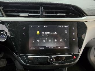 Opel Corsa-E Edition 50 kWh picture 32