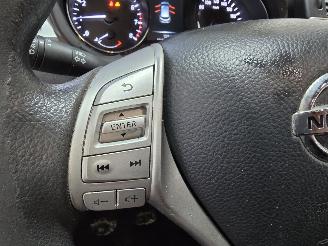 Nissan Pulsar 1.2 DIG-T Visia picture 29