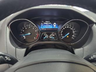 Ford Focus 1.0 Trend Edition picture 27