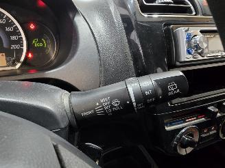 Mitsubishi Space-star 1.0 Inform picture 25