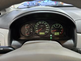 Mazda Premacy 2.0i Exclusive picture 26