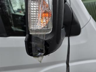 Opel Movano 2.2D 120 L3H2 Edition picture 11