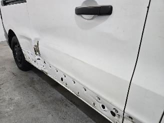 Opel Vivaro 1.6 CDTI L2H1 Edition EcoFlex picture 14