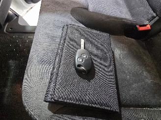 Opel Vivaro 1.6 CDTI L2H1 Edition EcoFlex picture 42