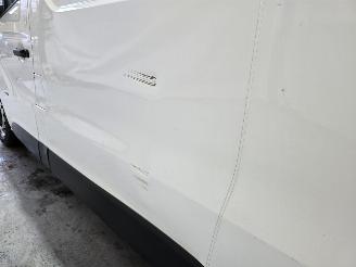 Opel Vivaro 1.6 CDTI L2H1 Edition EcoFlex picture 21