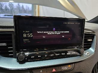 Kia Ceed 1.0 T-GDi MHEV Design Edition picture 27