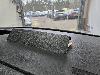 Toyota Proace Long Worker 2.0 D-4D L2 Challenger picture 20