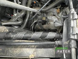 Ford Transit Transit Custom, Van, 2011 / 2023 2.0 TDCi 16V Eco Blue 130 picture 14