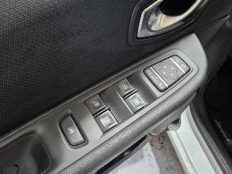 Renault Clio 1.5 dCi Ecol Intens picture 21