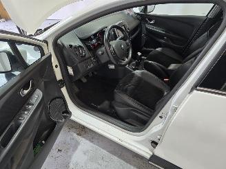 Renault Clio 1.5 dCi Ecol Intens picture 17