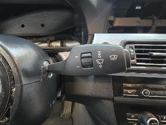 BMW 5-serie 535XD High Executive picture 26