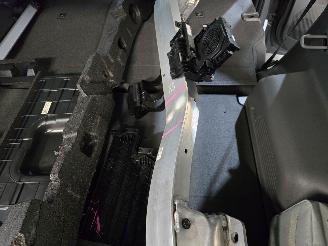 Kia EV3 Plus 81.4 kWh picture 19