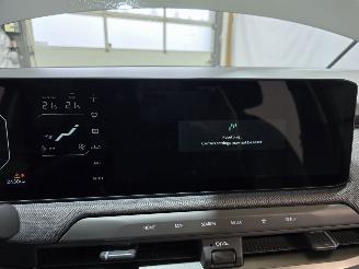 Kia EV3 Plus 81.4 kWh picture 32