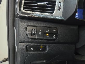 Kia e-Niro ExecutiveLine 64 kWh picture 24