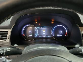 Kia e-Niro ExecutiveLine 64 kWh picture 22