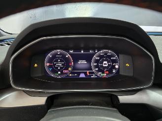 Seat Leon 1.4 TSI eHybrid PHEV FR picture 21