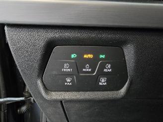 Seat Leon 1.4 TSI eHybrid PHEV FR picture 25