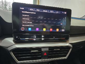 Seat Leon 1.4 TSI eHybrid PHEV FR picture 32