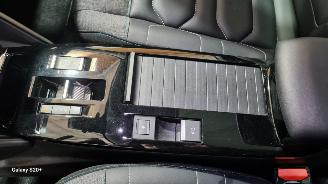 Citroën E-C4 Shine 50 kWh picture 40