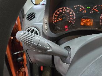 Fiat Panda 1.2 Edizione Cool picture 21