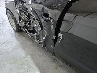 Audi A4 LIMOUSINE 40 TFSI Pro Line picture 17