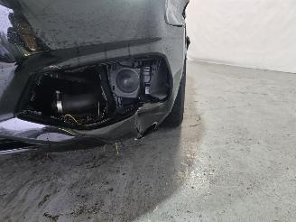 Audi A4 LIMOUSINE 40 TFSI Pro Line picture 9