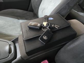 Toyota Prius 1.8 Aspiration picture 32