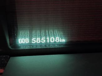 Toyota Prius 1.8 Aspiration picture 21