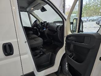 Fiat Ducato 2.2 MultiJet 140 S&S L2H2 3.5t picture 15