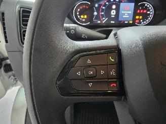 Fiat Ducato 2.2 MultiJet 140 S&S L2H2 3.5t picture 31