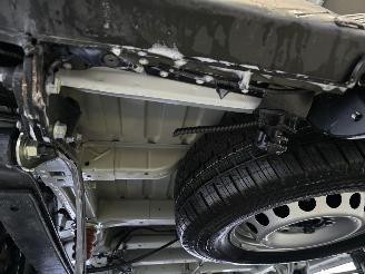 Fiat Ducato 2.2 MultiJet 140 S&S L2H2 3.5t picture 21