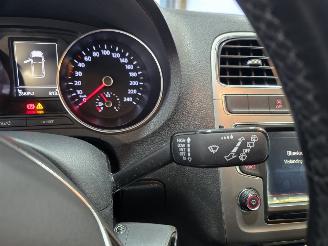 Volkswagen Polo 1.4 TDI BlueMotion picture 25