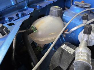 Dacia Sandero 0.9 TCe Stepway Lauréate picture 14