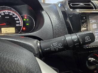 Mitsubishi Space-gear 1.2 Cool+ picture 24