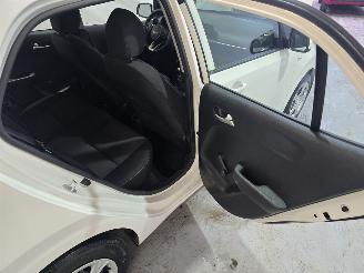 Kia Picanto 1.0 DPi ComfortLine 5p picture 17