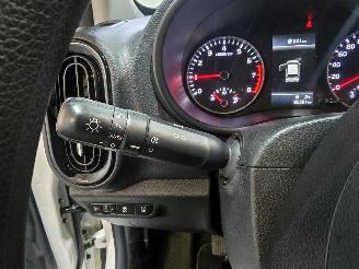 Kia Picanto 1.0 DPi ComfortLine 5p picture 26