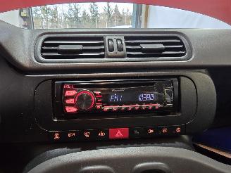 Fiat Panda 0.9 TwinAir Pop picture 24