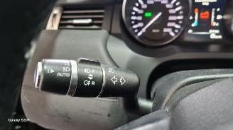 Land Rover Range Rover Evoque 2.2 eD4 2WD Pure picture 25