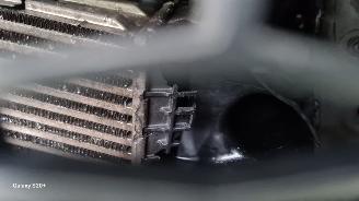 Land Rover Range Rover Evoque 2.2 eD4 2WD Pure picture 11