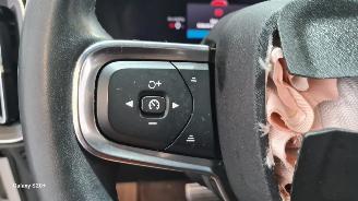 Volvo XC40 Recharge Twin Pro picture 28