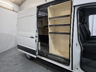 MAN TGE 35 2.0 Std Norm EL picture 25