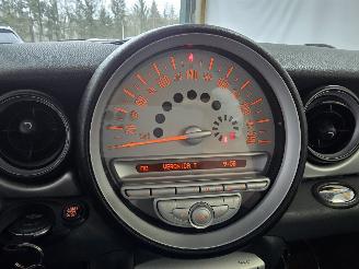 Mini One 1.4 One Pepper picture 23