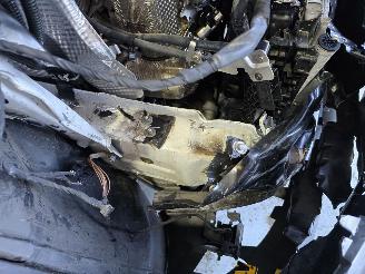 Mercedes Vito Tourer 114 CDI Pro Lang picture 12