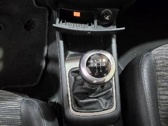 Kia Cee d 1.6 X-ecutive picture 32