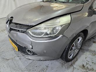 Renault Clio 0.9 TCe NightenDay picture 10