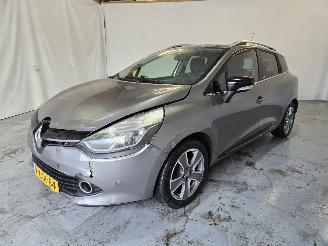 Renault Clio 0.9 TCe NightenDay picture 3